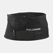 Picture of SALOMON - ADV SKIN BELT
